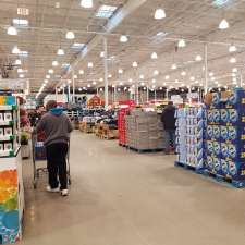 Costco Wholesale | 115 Marquis Dr W, Saskatoon, SK S7R 1C7, Canada