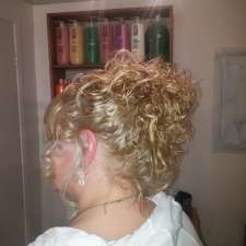 Coiffure Savaroy | 1473 Rue Émilien Rochette, L'Ancienne-Lorette, QC G2E 2V2, Canada