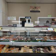 Miller's Super Valu Meats | 2425 Pembina Hwy, Winnipeg, MB R3T 2H4, Canada