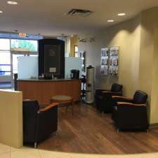 RBC Royal Bank | 1610 Kenaston Blvd Unit 200, Winnipeg, MB R3P 0Y4, Canada