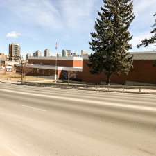 Mount Royal School | Calgary Board of Education | 2234 14 St SW, Calgary, AB T2T 3T3, Canada
