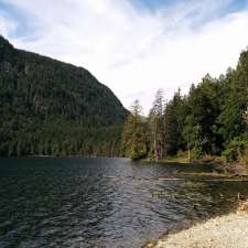 Davis Lake Provincial Park | Fraser Valley F, BC V0M, Canada