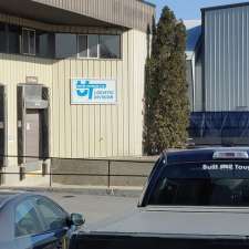 United Transfer Ltd | 838 56 St E, Saskatoon, SK S7K 5Y8, Canada