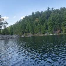 Lac la Pêche | Chemin Sincennes, Pontiac, QC J0X 2W0, Canada