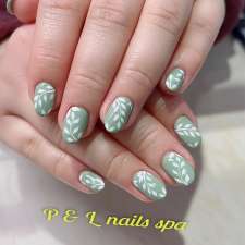 P&L Nails Spa | 120- 302 Sage Valley, Sage Hill Common NW, Calgary, AB T3R 1T8, Canada