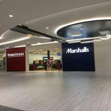 Marshalls/HomeSense | 1006 Rte 37, Winnipeg, MB R2C 4M4, Canada