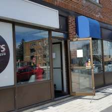 Les Boutiques Mrs. Meadys | 180 Bd Churchill, Greenfield Park, QC J4V 2M3, Canada