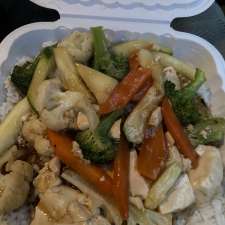 Uncle Mings Kitchen | 8181 Main St, Vancouver, BC V5X 3L2, Canada