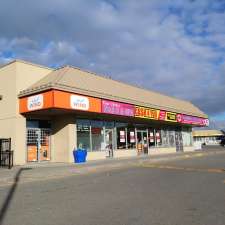 Cash 4 You | 665 Markham Rd Suite 3, Scarborough, ON M1H 2A4, Canada