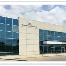 McCordick Glove & Safety (A Bunzl Company) | 130 Omands Creek Blvd #3, Winnipeg, MB R2R 1V7, Canada