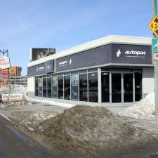 MIG Insurance | 1401 Portage Ave, Winnipeg, MB R3G 0W1, Canada