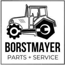 Borstmayer Parts and Service | 325 1st Ave, Cudworth, SK S0K 1B0, Canada