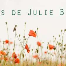 Les soins de Julie Brunet | 2278 Rue de la Pétanque, Val-David, QC J0T 2N0, Canada