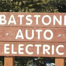 Batstone Auto Electric | 30143 Zora Road, Cooks Creek, MB R0E 0K0, Canada