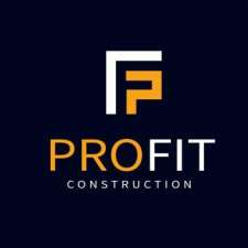 Pro-Fit Construction | 461 North Service Rd W B26, Oakville, ON L6M 2V5, Canada