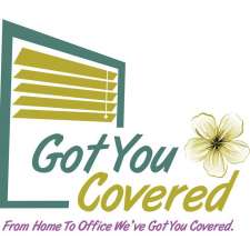 GOT YOU COVERED Window Coverings and More | 4469 36 St, Drayton Valley, AB T7A 0A1, Canada