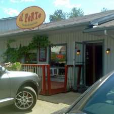 Il Porto Pizzeria And Pasta House | 22808 Highway, Sheet Harbour, NS B0J 3B0, Canada