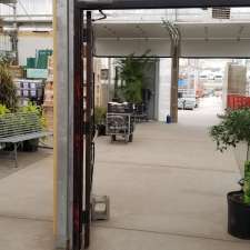 Art Knapp Garden Centre & Florist | 420 Nunavut Way, Kamloops, BC V2H 1N6, Canada