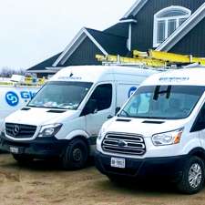 Gleeson Plumbing and Heating | 8289 Wellington 8, Moorefield, ON N0G 2K0, Canada