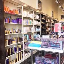 Trade Secrets | Whitby Smartcentre | 4160 Baldwin St S, Whitby, ON L1R 3H8, Canada