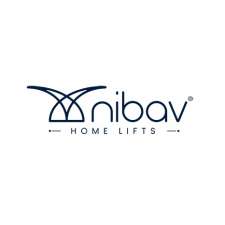 Nibav Home Lifts Ontario, Canada | 2651 John St., Markham, ON L3R 2W5, Canada