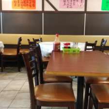 Superpig Chinese BBQ Restaurant | 50 Bur Oak Ave Bldg #6, Markham, ON L6C 0A2, Canada