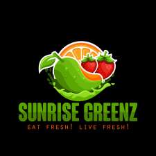 Sunrise Greenz | Mayfield Rd, Brampton, ON L6R 0B3, Canada