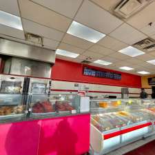 Doaba Wholesale Meats Inc | 499 Ray Lawson Blvd, Brampton, ON L6Y 4E6, Canada