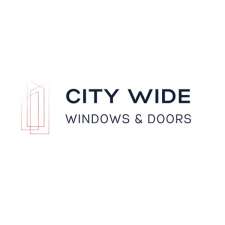 City Wide Windows and Doors Ltd | 7250 Keele St Unit 203, Concord, ON L4K 1Z8, Canada