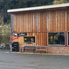 Cassy's Coffee House | 10376 Youbou Rd, Youbou, BC V0R 3E1, Canada
