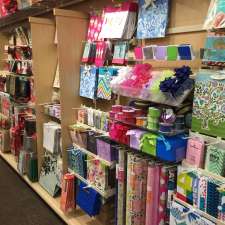 Hallmark | 777 Guelph Line C2, Burlington, ON L7R 3N2, Canada