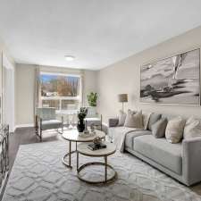 Quality Home Staging | 1126 Foxcreek Rd, London, ON N6G 0C3, Canada