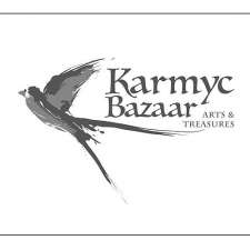 Karmyc Bazaar | 2995 Pandosy St, Kelowna, BC V1Y 1W1, Canada