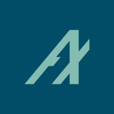 Axiom Chiropractic | 113 19 St NW, Calgary, AB T2N 2H8, Canada