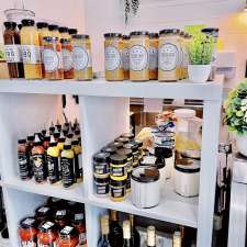 A Small Town Deli | 15751 Central Ave, Inverness, NS B0E 1N0, Canada