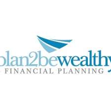 Plan2bewealthy + Tax & Planning Group | 7 Innovation Dr Unit 102, Dundas, ON L9H 7H9, Canada