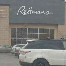 Reitmans | 582 Chemin de Touraine, Boucherville, QC J4B 5E4, Canada