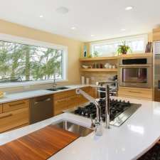 Renovations Plus | Main St, Manitoba R5A 1A9, Canada