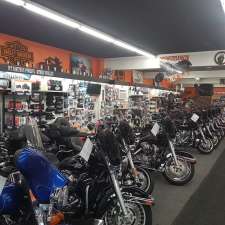 Hog Town Cycles | 164 Main St, Lucan, ON N0M 2J0, Canada