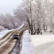 Discount Car & Truck Rentals | 886 Nipissing Rd #3, Milton, ON L9T 4Z9, Canada