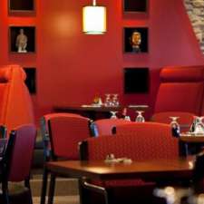Marigold Restaurant | Canada, 1245 Inkster Blvd, Winnipeg, MB R2X 1P4, Canada
