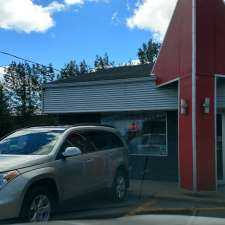 Proroulant Inc | 987 Route de Fossambault, Saint-Augustin-de-Desmaures, QC G3A 1W8, Canada