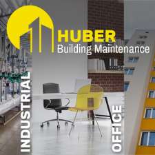 Huber Building Maintenance | 50 Crimea St #2, Guelph, ON N1H 2Y6, Canada