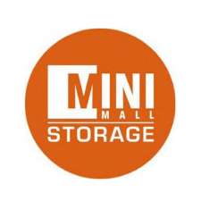 Mini Mall Storage | 209 Gov't Rd N, Timmins, ON P4R 1M9, Canada