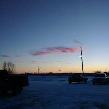 Sandy Bay First Nation - VLT | 239 Main Rd, Marius, MB R0H 0T0, Canada