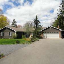 Colin Shea - Mortgage Alliance Performance Group | 1208 County Rd 3, Belleville, ON K8N 4Z1, Canada