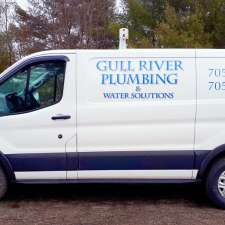 Gull River Plumbing & Drains | Norland, ON K0M 2L0, Canada