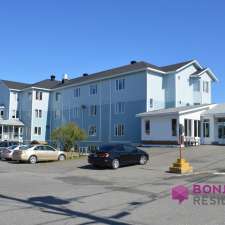 Villa Des Basques Inc | 85 Rue Père-Nouvel, Trois-Pistoles, QC G0L 4K0, Canada