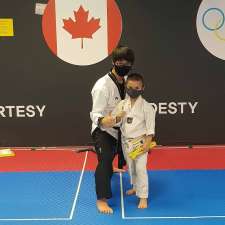 TaeGeuk Taekwondo Canada | 8264 175 St NW #201, Edmonton, AB T5T 1V1, Canada