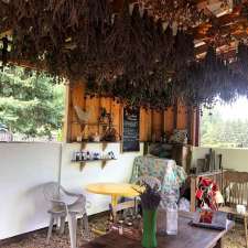 Lochland Botanicals | 2500 25 Side Rd, Campbellville, ON L0P 1B0, Canada